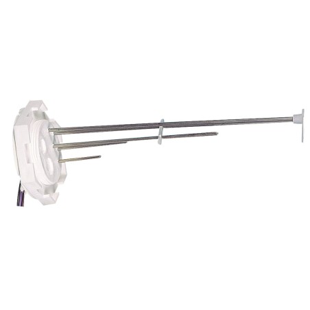 sonde bouchon pour réservoir hauteur max 500 mm - scheiber 389793