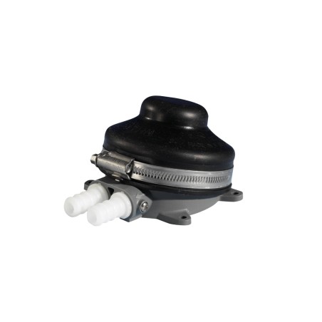 pompe à pied baby foot - whale 394799