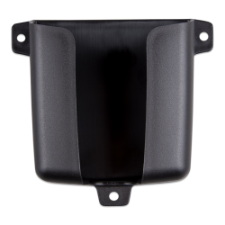 victron support mural blue smart ip65 - victron energy 402052