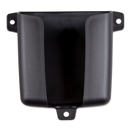 victron support mural blue smart ip65 - victron energy 402052