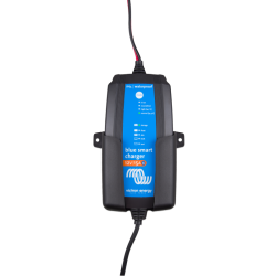 victron support mural blue smart ip65 - victron energy 402052