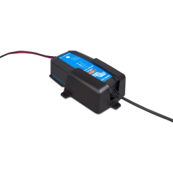 victron support mural blue smart ip65 - victron energy 402052