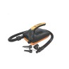 pompe à air électrique 12 volts - soplair 399342