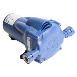 pompe à eau automatique watermaster 8 litres - whale 400289