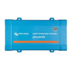 victron phoenix ve.direct 24/250 - victron energy 402032
