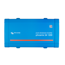 victron phoenix ve.direct 24/1200 - victron energy 402035