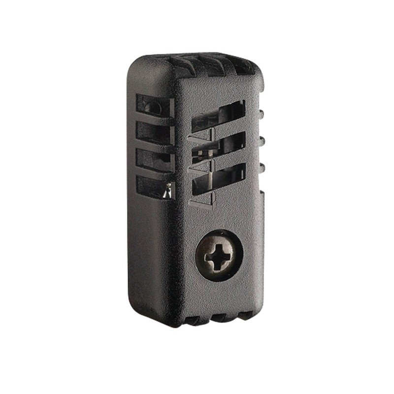 sonde de température airtronic - eberspächer 394935