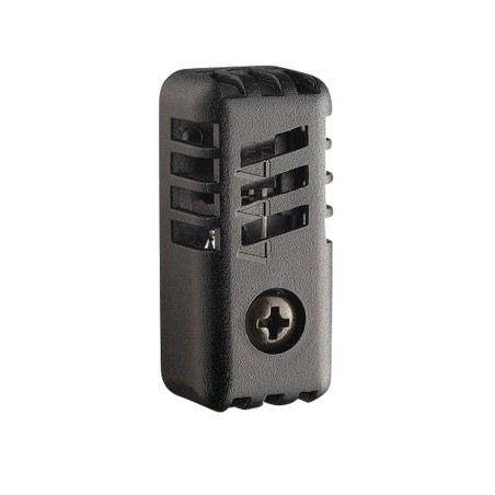 sonde de température airtronic - eberspächer 394935