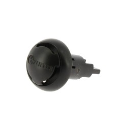 sonde de température ambiante pour chauffages 426869