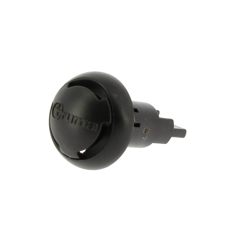 sonde de température ambiante pour chauffages 426869