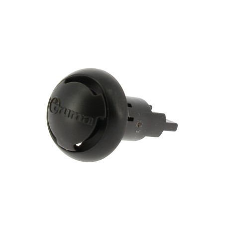 sonde de température ambiante pour chauffages 426869