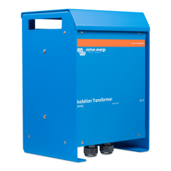victron transformateur d'isolement 7000 w - victron energy 402082