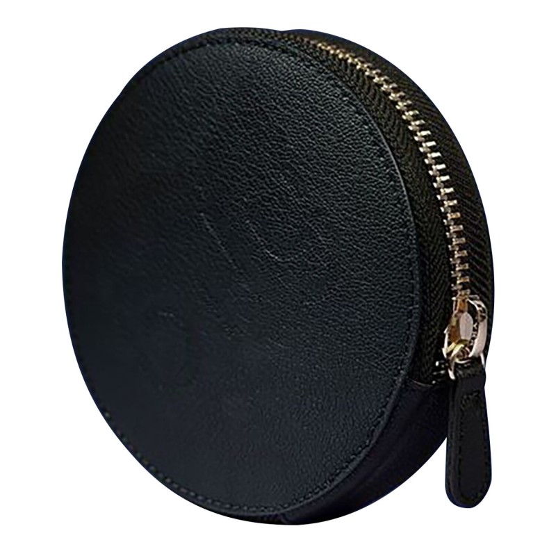 pochette baggy pour lampe nomade noire - bily 394871