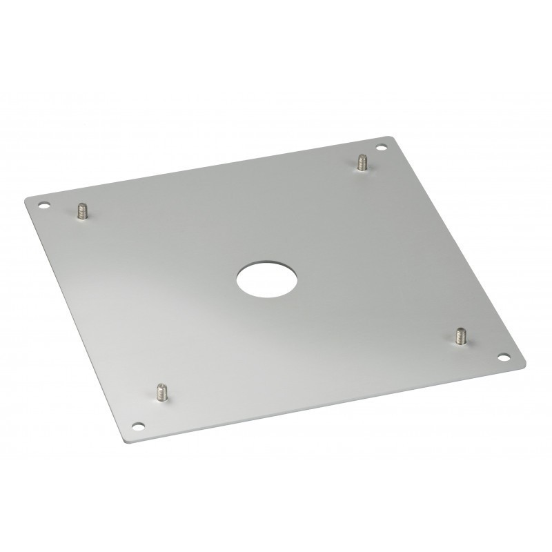 platine de fixation antenne compact, 65, 72 et 85 g4/5/5+/6+ - antarion 401920