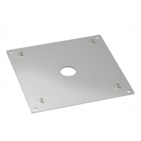 platine de fixation antenne compact, 65, 72 et 85 g4/5/5+/6+ - antarion 401920