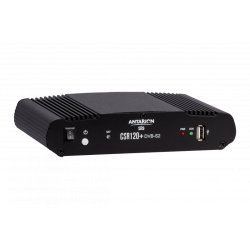 pointeur antarion cp120+ - antarion 401652