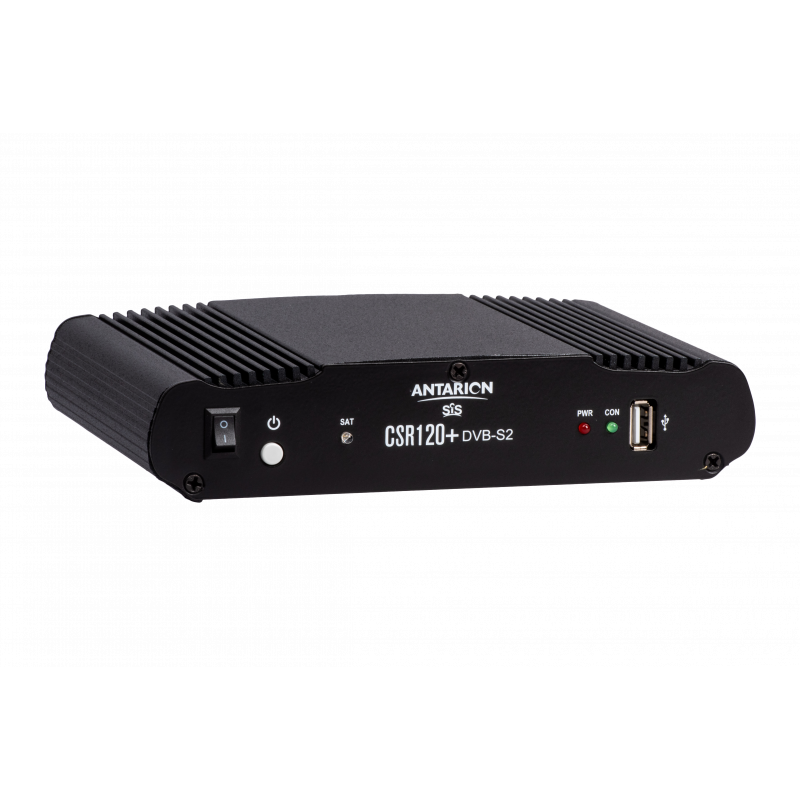 pointeur antarion cp120+ - antarion 401652