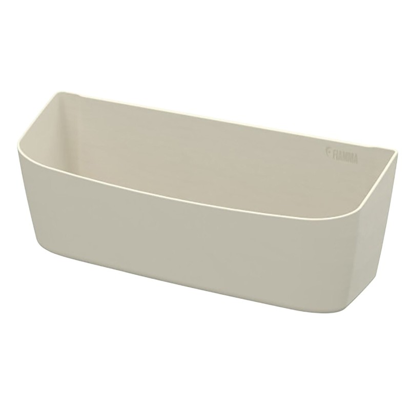 vide poche de portière - fiamma 399413