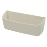 vide poche de portière - fiamma 399413