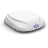 viesa holiday iii - viesa 401903