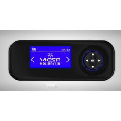 viesa holiday iii - viesa 401903