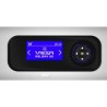 viesa holiday iii - viesa 401903