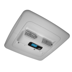 viesa holiday iii - viesa 401903