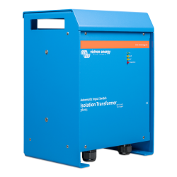 victron transformateur d'isolement automatique 3600 w - victron energy 402083
