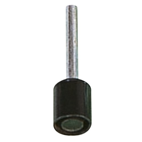 pointes de mât pour mât diam. 16 mm 394793