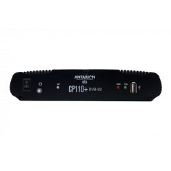 pointeur antarion cp110+ - antarion 401651