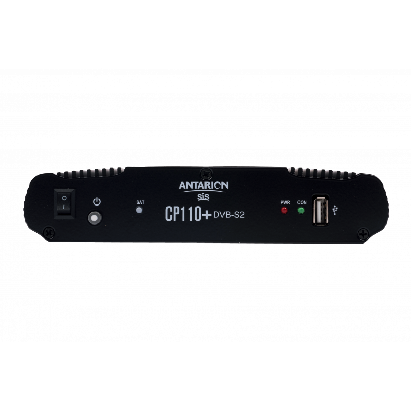 pointeur antarion cp110+ - antarion 401651