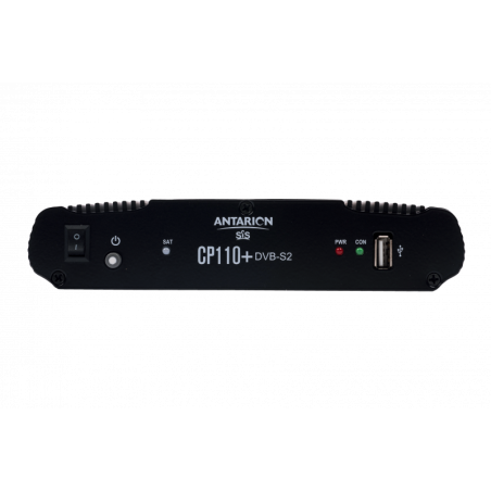 pointeur antarion cp110+ - antarion 401651