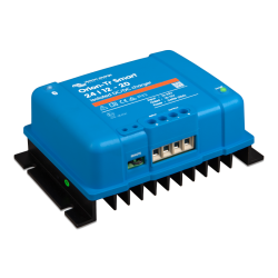 victron orion-tr smart charger 24/12 - 20a isolé - victron energy 402066