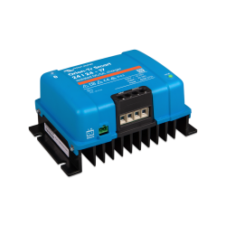 victron orion-tr smart 24/24 - 17a - victron energy 401826