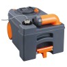 sonde pour réservoir 20 k-wc - votronic 396309