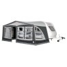 solette multinova grise taille 6 - dorema 399207