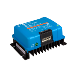 victron orion-tr smart 12/24 - 15a - victron energy 402063