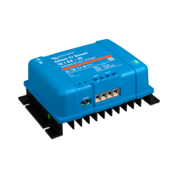 victron orion-tr smart 12/24 - 10a isolé - victron energy 402064
