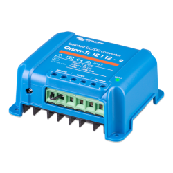 victron orion-tr 12/12 - 9a isolé - victron energy 401798