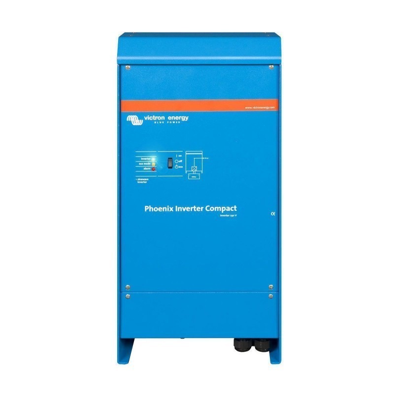 victron phoenix 24/2000 - victron energy 402029