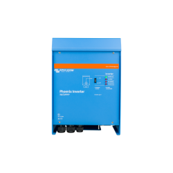 victron phoenix 24/3000 - victron energy 402030