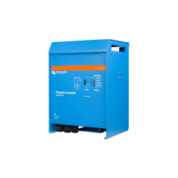 victron phoenix 24/3000 - victron energy 402030