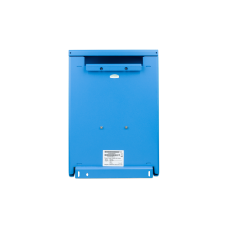 victron phoenix 24/3000 - victron energy 402030