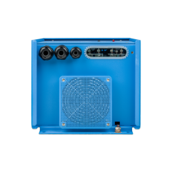 victron phoenix 24/3000 - victron energy 402030