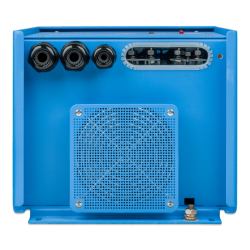 victron phoenix 12/3000 - victron energy 402026