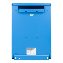 victron phoenix 12/3000 - victron energy 402026