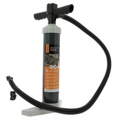 pompe manuelle pour auvent - soplair 395364