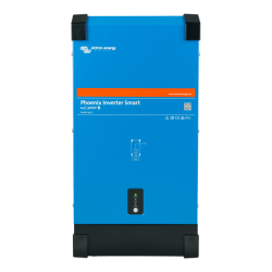 victron phoenix smart 24/3000 - victron energy 402037