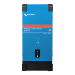 victron phoenix smart 24/2000 - victron energy 402036