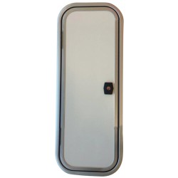 porte de coffre non ventilée 1500 x 300 mm 399447